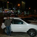 ���� ������, �����, 48 ��� - ��������� 21 ������ 2012