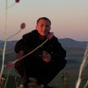 ���� ��������, ����������, 37 ��� - ��������� 9 ������ 2012