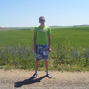 , 31 , -