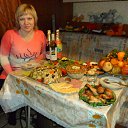 ���� �����, ������, 50 ��� - ��������� 1 ������ 2013 � ������ ���� ����������