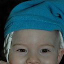 ���� ����, �������������, 43 ���� - ��������� 5 ����� 2010 � ������ ���� ��������