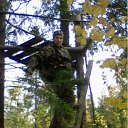 ���� ����(����), ������, 66 ��� - ��������� 13 ������� 2011 � ������ ���� ����������