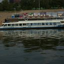 ���� ��������, �������� - ��������� 26 ���� 2010 � ������ ����