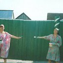 ���� �����, �������, 40 ��� - ��������� 30 �������� 2011 � ������ ���� ����������