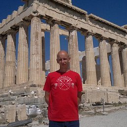 ���� �������, ������, 55 ��� - ��������� 4 �������� 2012