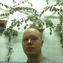 ���� Ion, �������, 39 ��� - ��������� 24 ������ 2012 � ������ ���� ����������