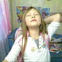 ���� &deg;&bull;*������&deg;&bull;*, ����������, 23 ���� - ��������� 11 ������� 2010 � ������ ��� �� �� �� � �����!�