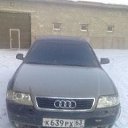 ���� Ahror, ������ - ��������� 13 ���� 2013 � ������ ���� ����������