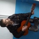 ���� Aleksan4ez, ���������-�����, 32 ���� - ��������� 31 ����� 2012