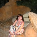 ���� ������, �����-���������, 55 ��� - ��������� 31 ��� 2012 � ������ ������� 2�