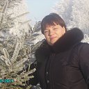 ���� �����, ��������, 47 ��� - ��������� 23 ������ 2013 � ������ ���� ����������