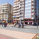 ���� ������, ������ - ��������� 3 ���� 2012 � ������ �1�