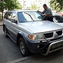 ���� ������, ������, 75 ��� - ��������� 22 �������� 2011