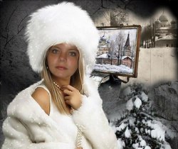 ��������, ��������, 43 ����