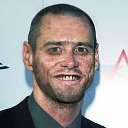 ���� �����, ���������, 47 ��� - ��������� 4 ������ 2012 � ������ �������