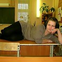 ���� ������, ��������, 32 ���� - ��������� 3 ������� 2012 � ������ ���� ����������