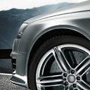 ���� ��������, ������, 35 ��� - ��������� 5 ������� 2011