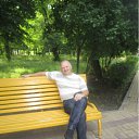 ���� ��������, ������-��-����, 70 ��� - ��������� 24 ���� 2012 � ������ ���� ����������