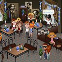 ���� =), ������, 25 ��� - ��������� 7 ������� 2011 � ������ �Avataria�