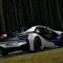 ���� �@��, ������-��-����, 31 ��� - ��������� 20 ��� 2012 � ������ �������