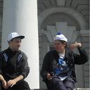 ���� ������, ������, 39 ��� - ��������� 6 ������� 2011 � ������ ���� ����������