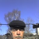 ���� ������, ����, 61 ��� - ��������� 25 ���� 2013 � ������ ���� ����������