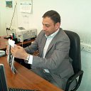 ���� Baxtiyar, ����, 49 ��� - ��������� 12 ����� 2013 � ������ ���� ����������