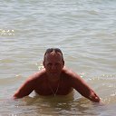 ���� �������, �������, 54 ���� - ��������� 15 ������� 2012 � ������ ���� ����������