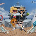 � �� ������� �Tropikania�