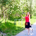 ���� Tereza, �������� - ��������� 21 ��� 2013 � ������ ���� ����������