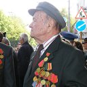 ���� Empire, ������-��-���� - ��������� 7 ��� 2010 � ������ ��� �������� ����� ���� ������....�