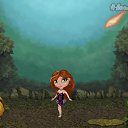 � �� ������� �Tropikania�
