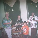 ���� ������, ������ - ��������� 14 ������ 2011 � ������ ���� ����������