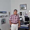  Luis Ildefonso, , 65  -  30  2013    