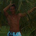 ���� �������, ����������, 41 ��� - ��������� 22 ���� 2009 � ������ ���� ����������