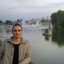 ���� Mohammad, �������, 44 ���� - ��������� 22 ������ 2012 � ������ ���� ����������