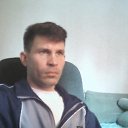 ���� Evgeniy, ������, 50 ��� - ��������� 16 ���� 2013 � ������ ���� ����������