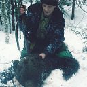 ���� ������, ���������, 65 ��� - ��������� 8 ������ 2012 � ������ ���� ���λ