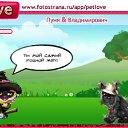 ���� �����....�����..., ������, 36 ��� - ��������� 6 ������ 2010 � ������ �PetLove�