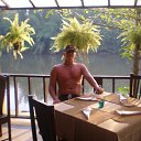 ���� ����, �����������, 43 ���� - ��������� 22 �������� 2012