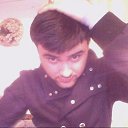 ���� �����, ��������, 35 ��� - ��������� 28 �������� 2012