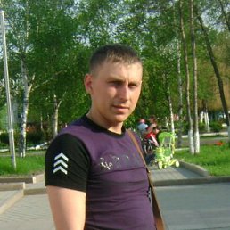 , 41 , 