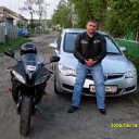 ���� �������, ������, 42 ���� - ��������� 4 ���� 2013 � ������ ���� ����������