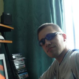 ���� �����, ������, 41 ��� - ��������� 8 ������� 2011