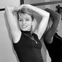 ���� ��������, �����-���������, 46 ��� - ��������� 19 ������ 2010