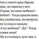���� �������, ������, 41 ��� - ��������� 12 ������ 2013 � ������ ������ ��������