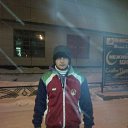 ���� Dalik, ������, 36 ��� - ��������� 9 ���� 2013 � ������ ���� ����������