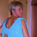 ���� �.�., ���������, 58 ��� - ��������� 9 ������� 2011 � ������ ���� ����������