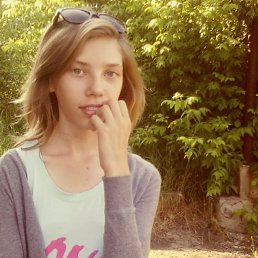 ���� ����*� �������*, ��������, 28 ��� - ��������� 30 ������� 2012