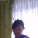 ���� ����, ������, 51 ��� - ��������� 9 ����� 2013 � ������ �߻